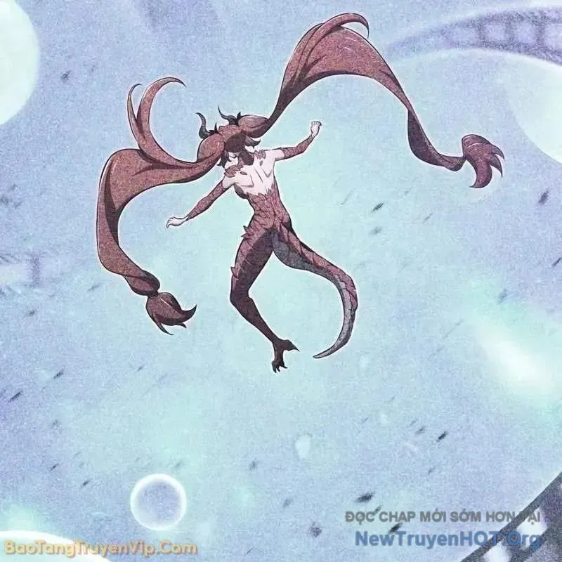 Chiến Binh Máu Lạnh Chap 32 - Next Chap 31