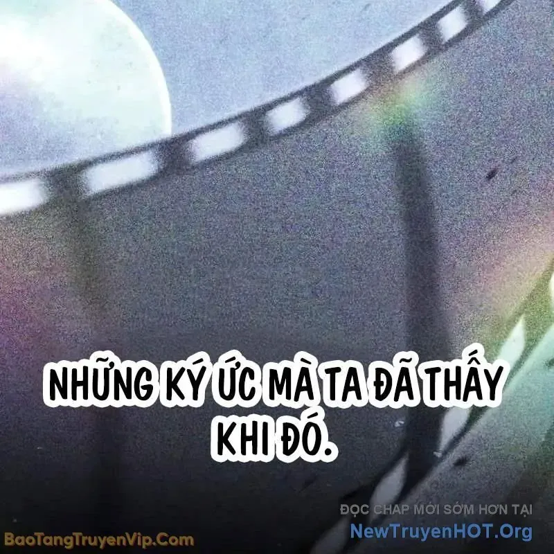 Chiến Binh Máu Lạnh Chap 32 - Next Chap 31