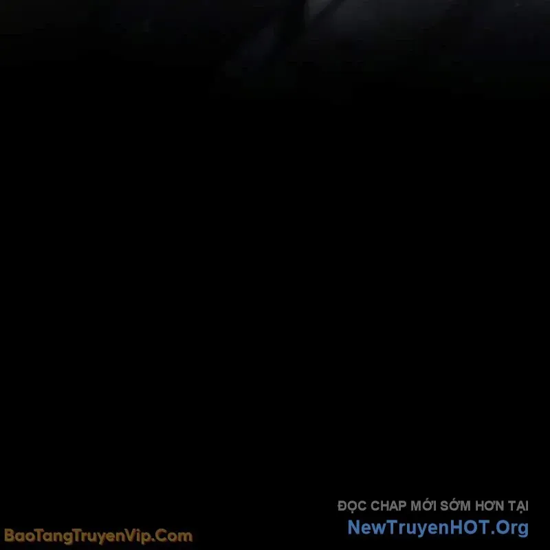 Chiến Binh Máu Lạnh Chap 32 - Next Chap 31