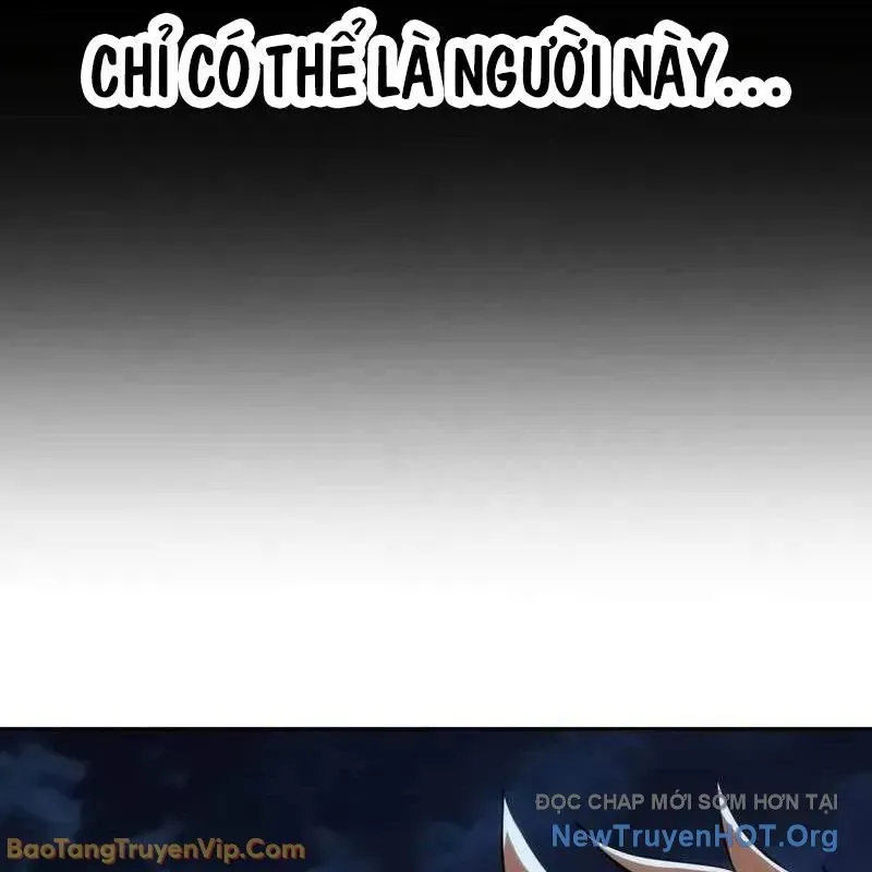 Chiến Binh Máu Lạnh Chap 32 - Next Chap 31