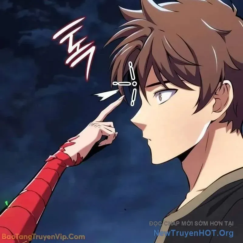 Chiến Binh Máu Lạnh Chap 32 - Next Chap 31