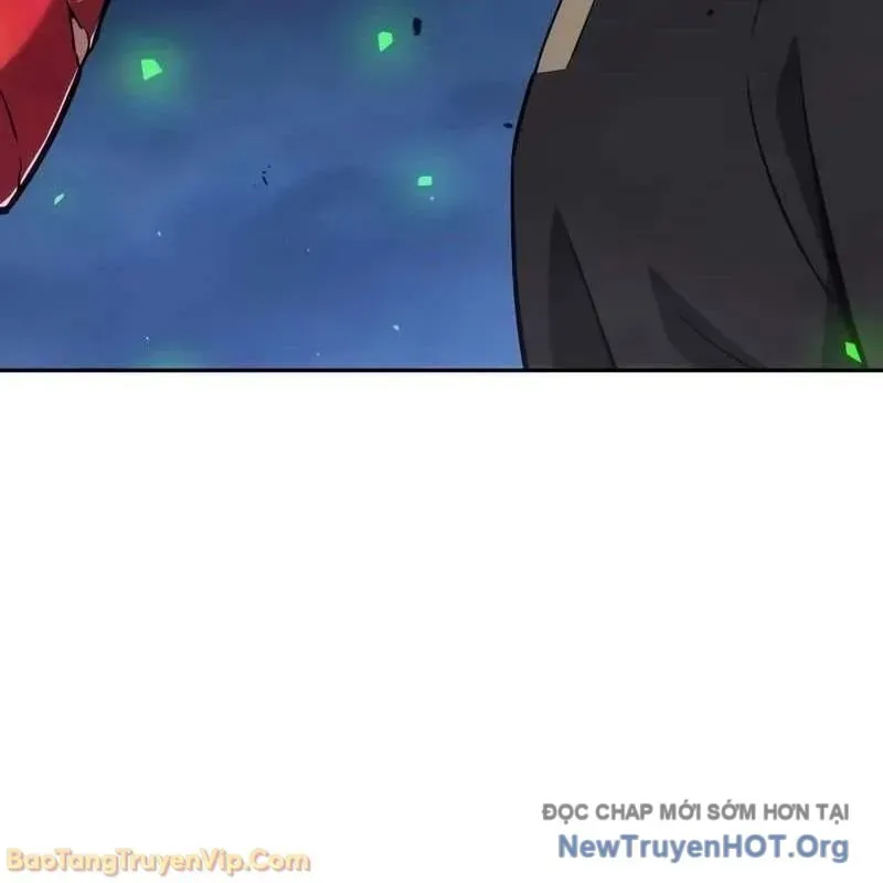 Chiến Binh Máu Lạnh Chap 32 - Next Chap 31