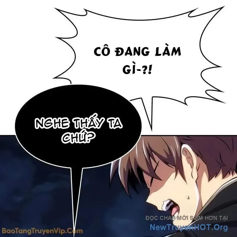 Chiến Binh Máu Lạnh Chap 32 - Next Chap 31