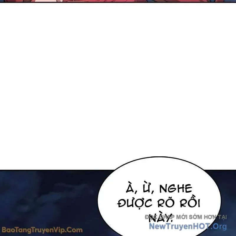 Chiến Binh Máu Lạnh Chap 32 - Next Chap 31