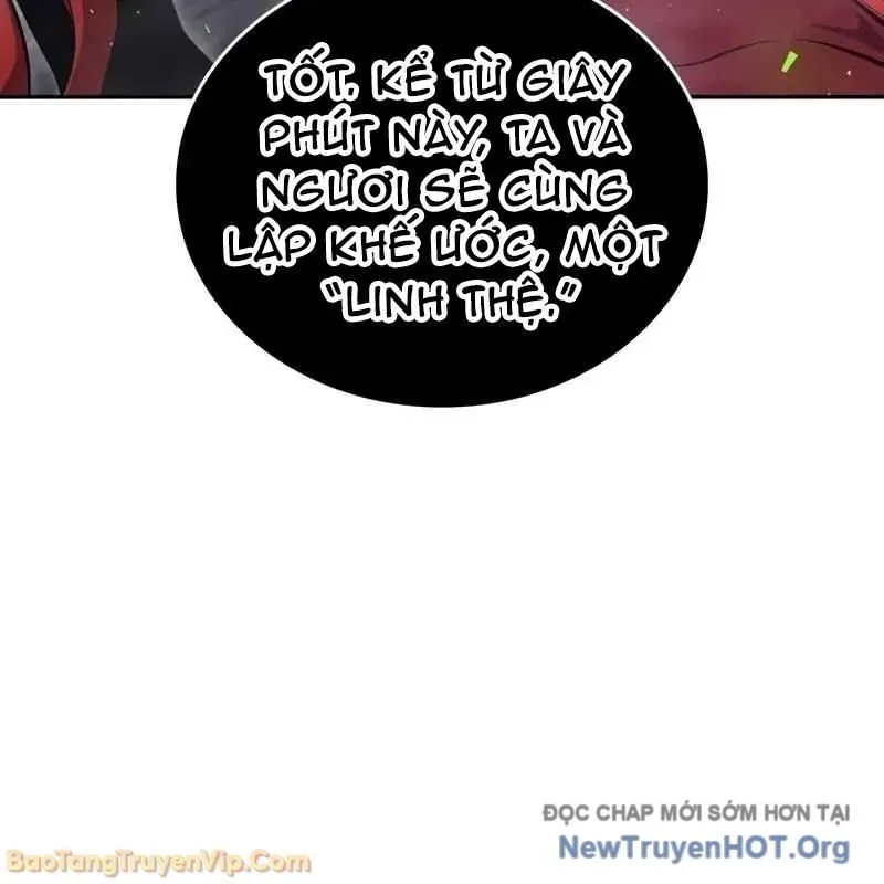 Chiến Binh Máu Lạnh Chap 32 - Next Chap 31