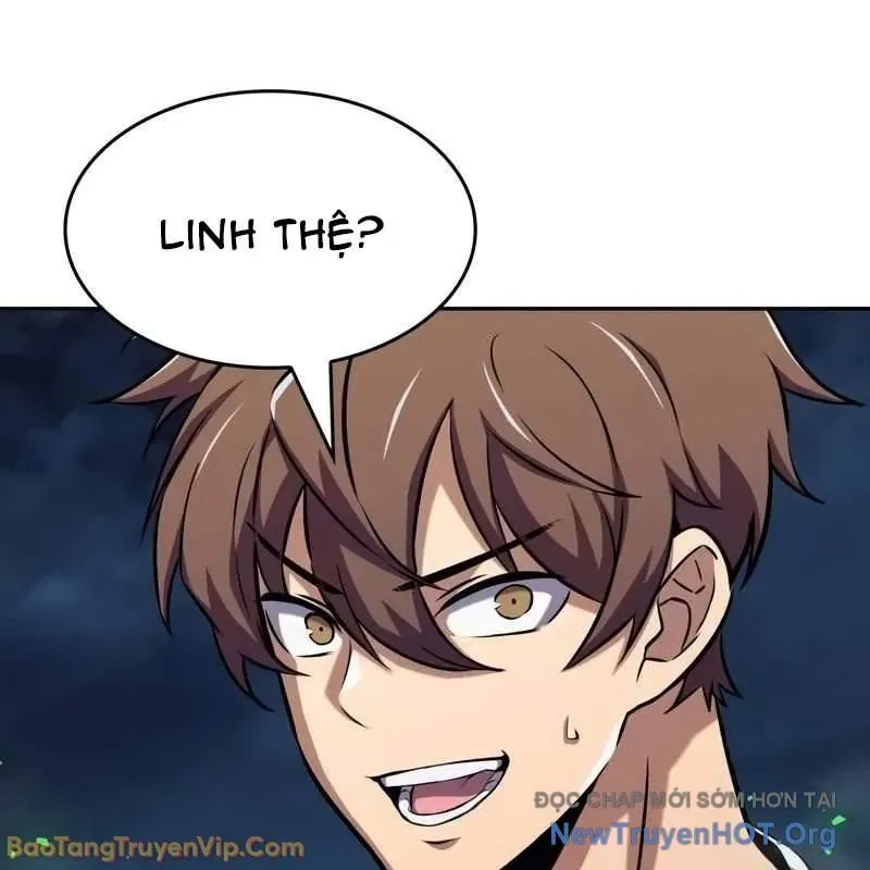 Chiến Binh Máu Lạnh Chap 32 - Next Chap 31