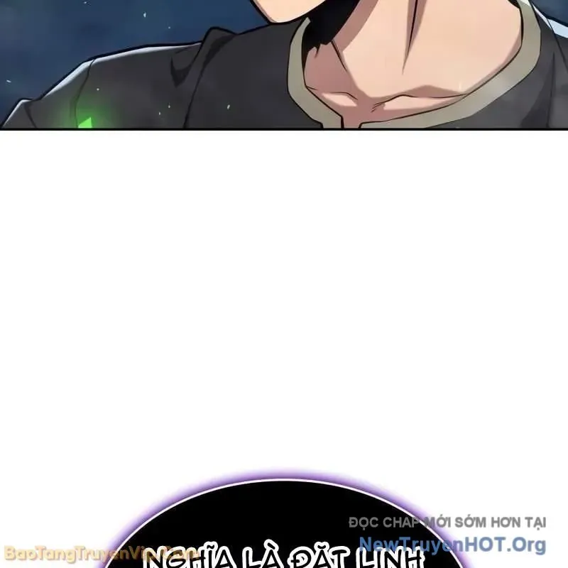 Chiến Binh Máu Lạnh Chap 32 - Next Chap 31