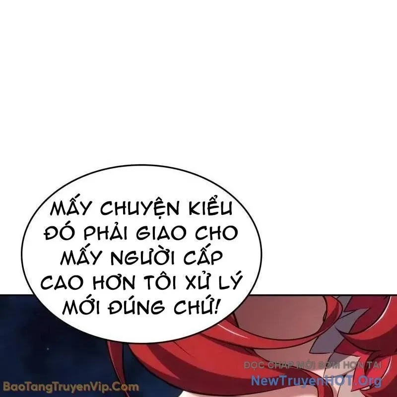 Chiến Binh Máu Lạnh Chap 32 - Next Chap 31