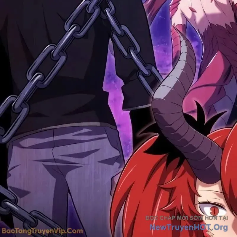 Chiến Binh Máu Lạnh Chap 32 - Next Chap 31