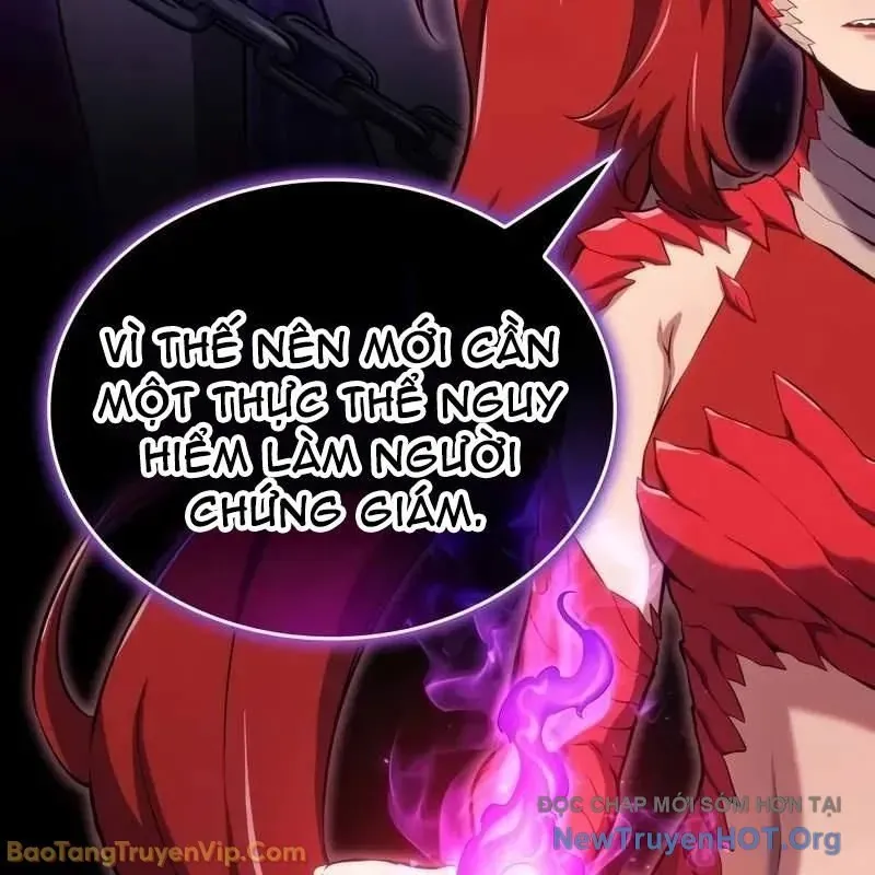 Chiến Binh Máu Lạnh Chap 32 - Next Chap 31