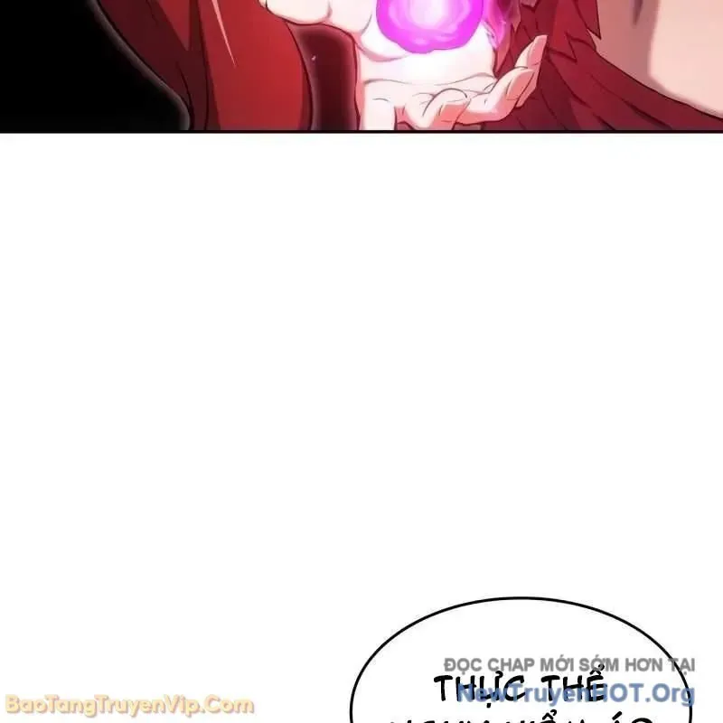 Chiến Binh Máu Lạnh Chap 32 - Next Chap 31