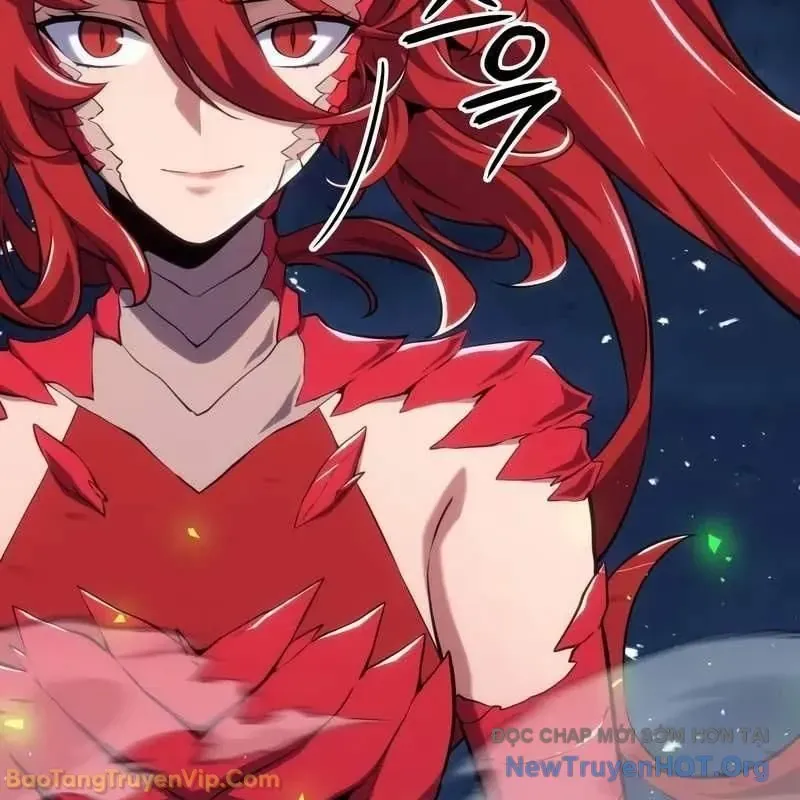 Chiến Binh Máu Lạnh Chap 32 - Next Chap 31