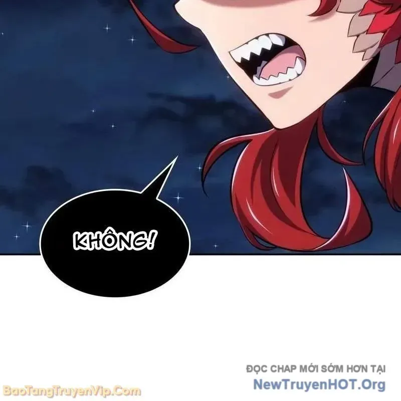 Chiến Binh Máu Lạnh Chap 32 - Next Chap 31