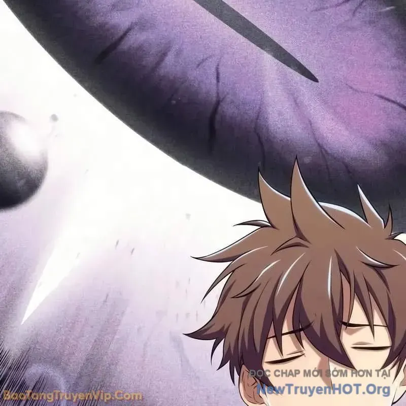 Chiến Binh Máu Lạnh Chap 32 - Next Chap 31