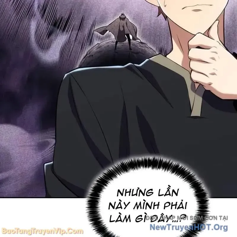 Chiến Binh Máu Lạnh Chap 32 - Next Chap 31