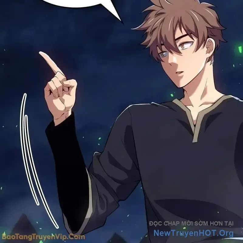 Chiến Binh Máu Lạnh Chap 32 - Next Chap 31