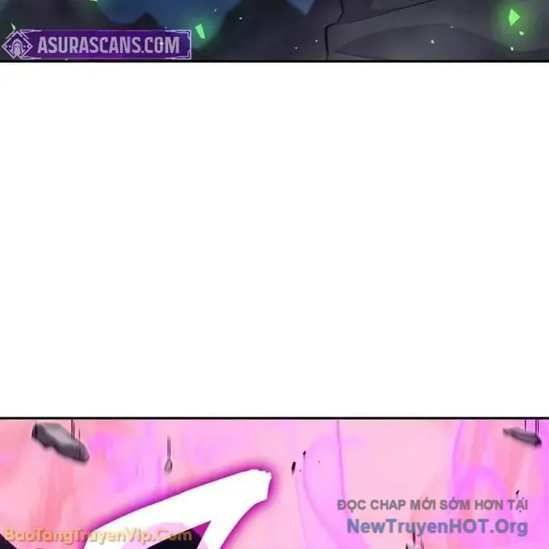 Chiến Binh Máu Lạnh Chap 32 - Next Chap 31