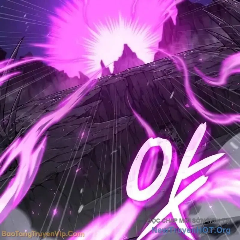 Chiến Binh Máu Lạnh Chap 32 - Next Chap 31