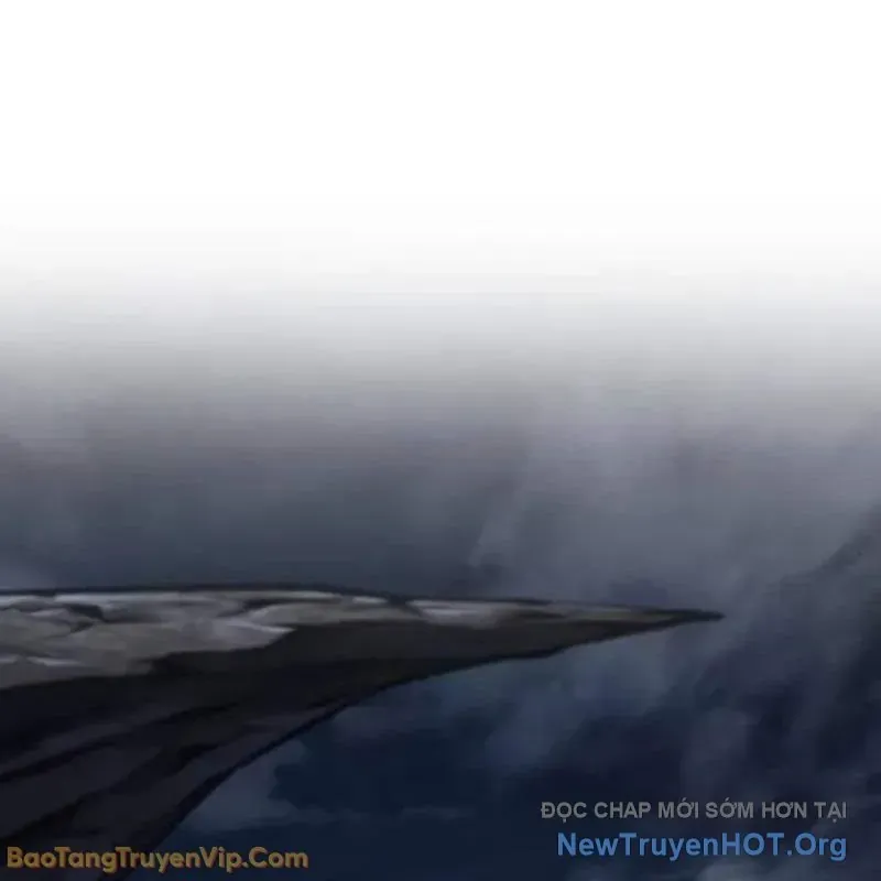 Chiến Binh Máu Lạnh Chap 32 - Next Chap 31