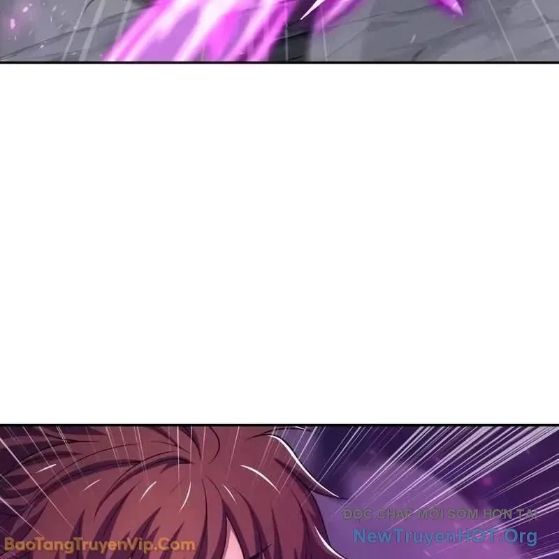 Chiến Binh Máu Lạnh Chap 32 - Next Chap 31