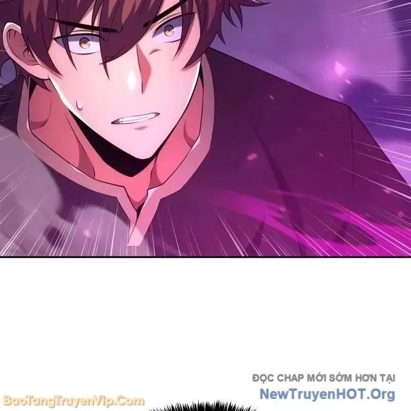 Chiến Binh Máu Lạnh Chap 32 - Next Chap 31