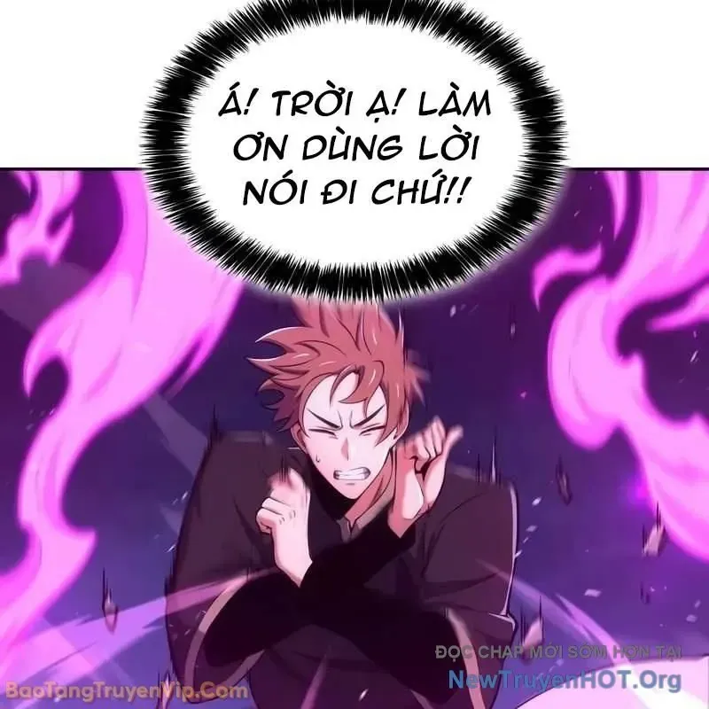 Chiến Binh Máu Lạnh Chap 32 - Next Chap 31