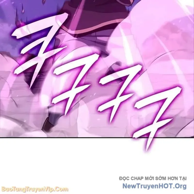 Chiến Binh Máu Lạnh Chap 32 - Next Chap 31