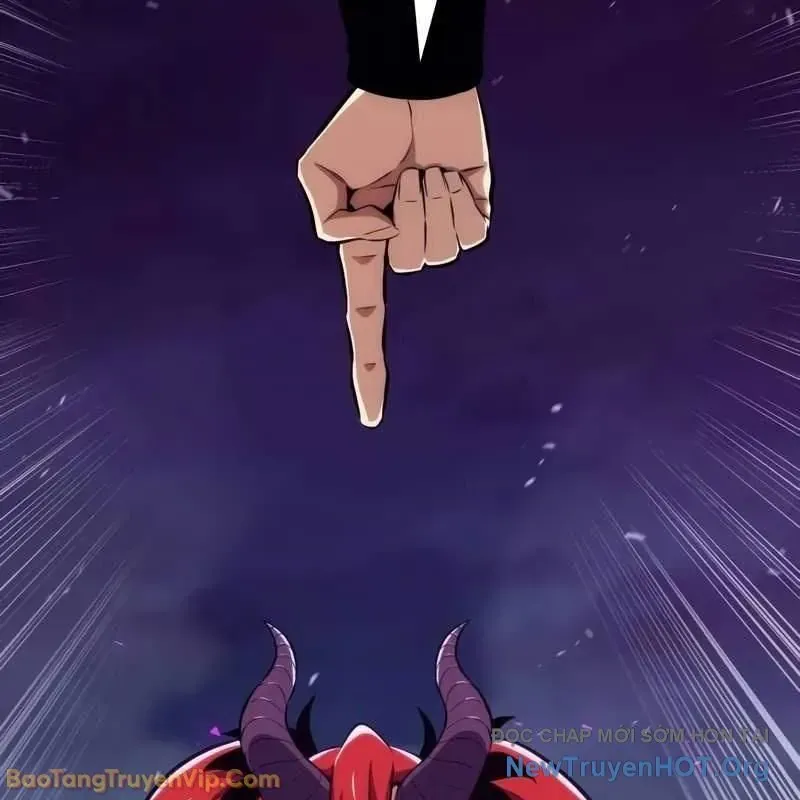 Chiến Binh Máu Lạnh Chap 32 - Next Chap 31