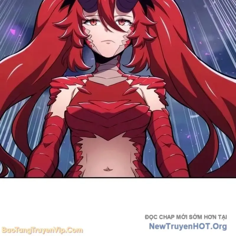 Chiến Binh Máu Lạnh Chap 32 - Next Chap 31