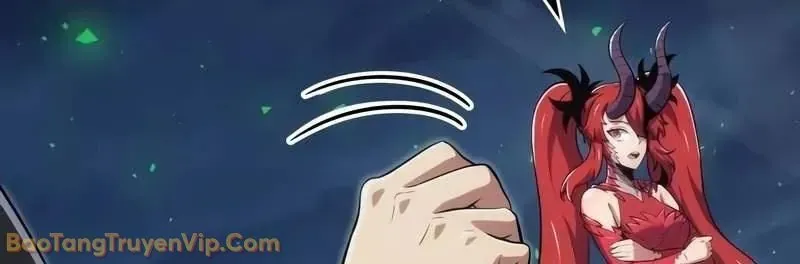 Chiến Binh Máu Lạnh Chap 32 - Next Chap 31