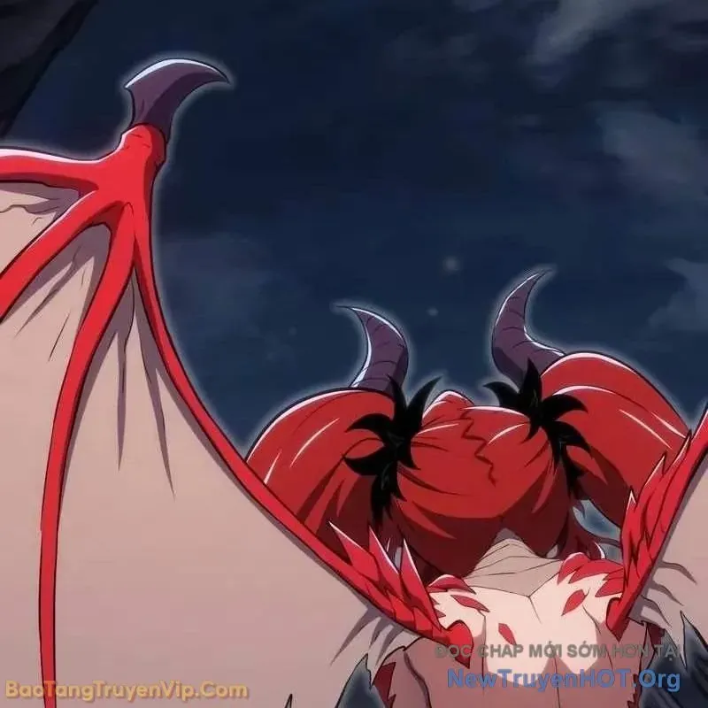 Chiến Binh Máu Lạnh Chap 32 - Next Chap 31