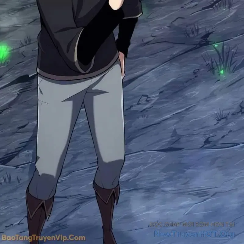 Chiến Binh Máu Lạnh Chap 32 - Next Chap 31