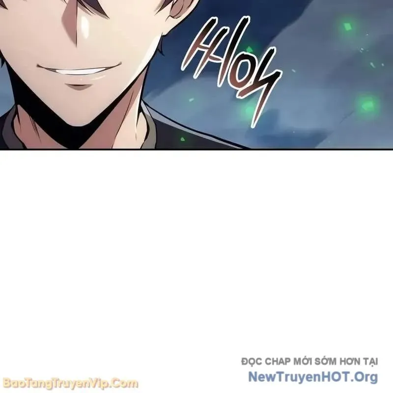 Chiến Binh Máu Lạnh Chap 32 - Next Chap 31