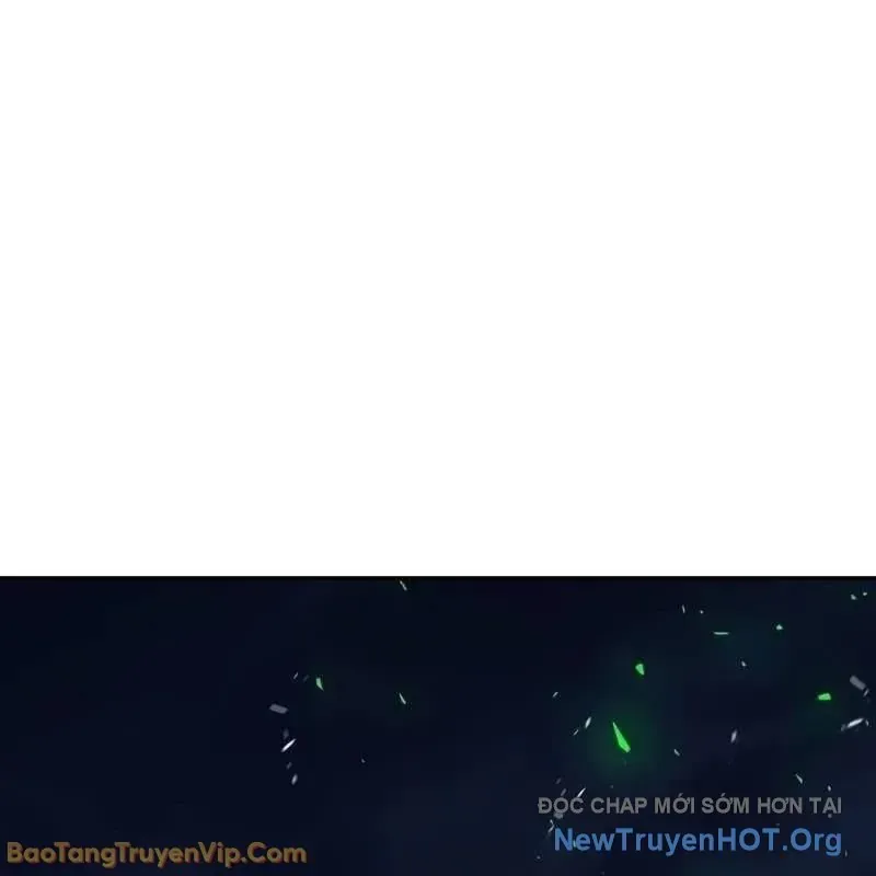 Chiến Binh Máu Lạnh Chap 32 - Next Chap 31