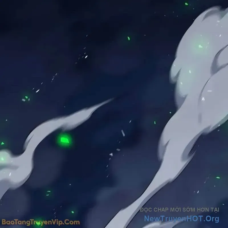 Chiến Binh Máu Lạnh Chap 32 - Next Chap 31