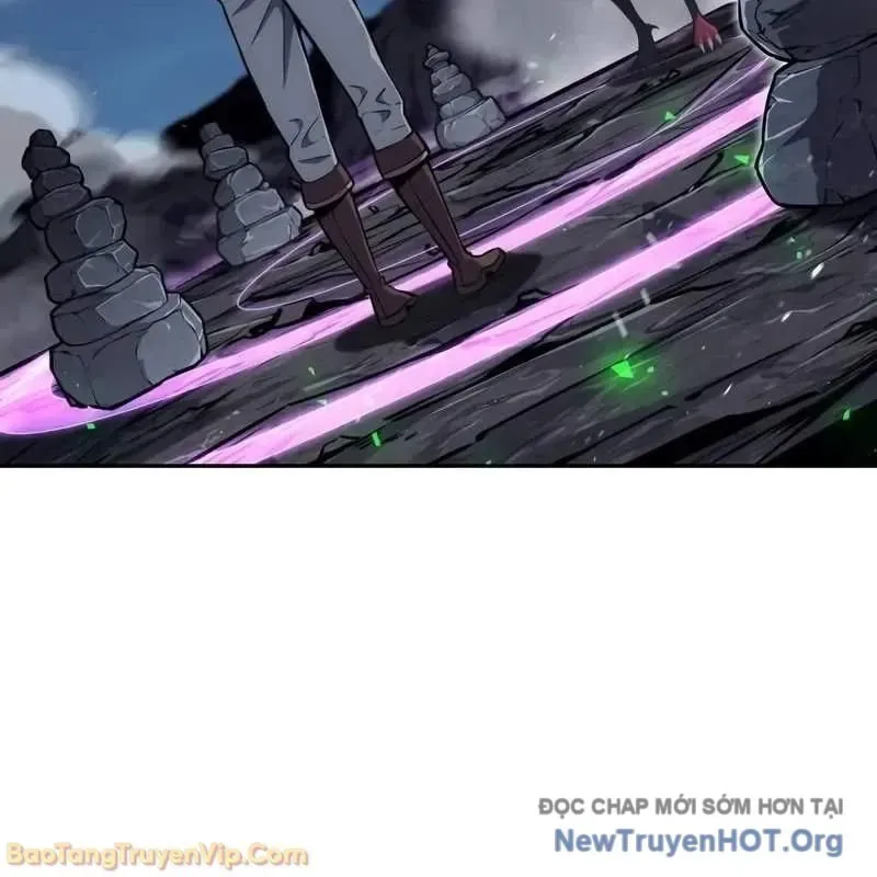 Chiến Binh Máu Lạnh Chap 32 - Next Chap 31