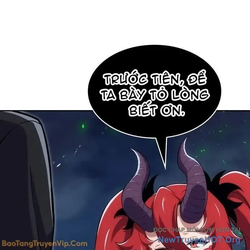 Chiến Binh Máu Lạnh Chap 32 - Next Chap 31