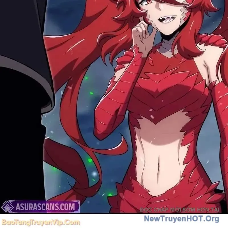 Chiến Binh Máu Lạnh Chap 32 - Next Chap 31