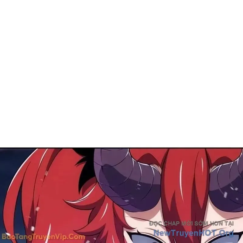 Chiến Binh Máu Lạnh Chap 32 - Next Chap 31