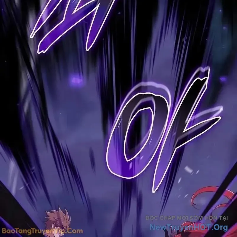 Chiến Binh Máu Lạnh Chap 32 - Next Chap 31