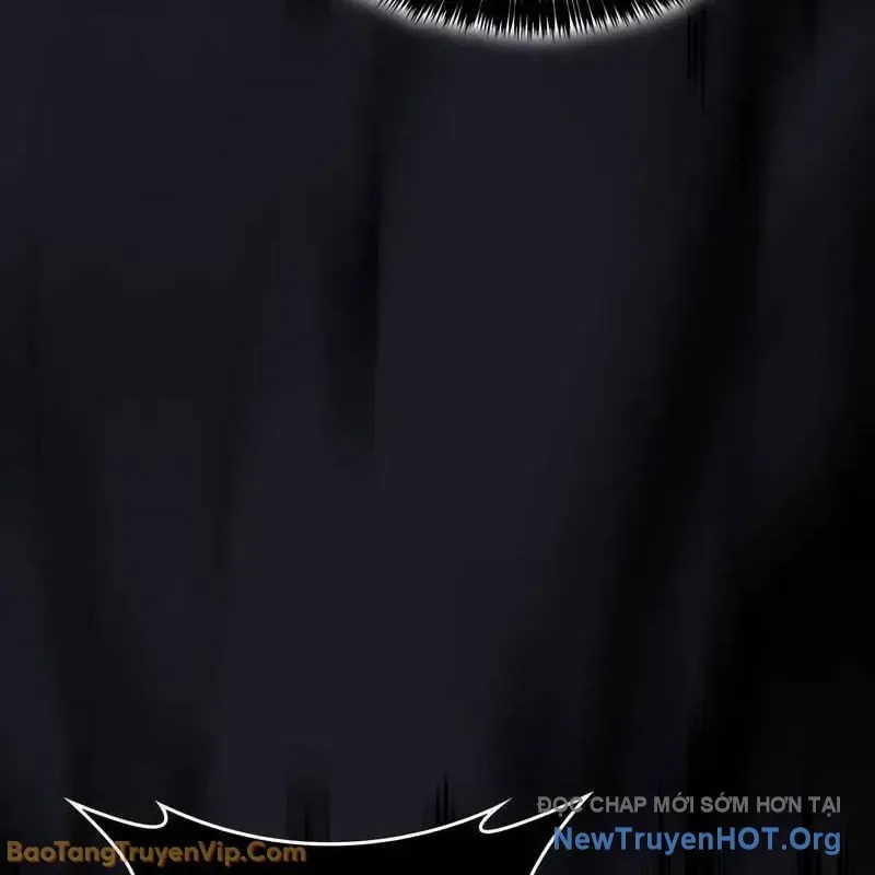 Chiến Binh Máu Lạnh Chap 32 - Next Chap 31