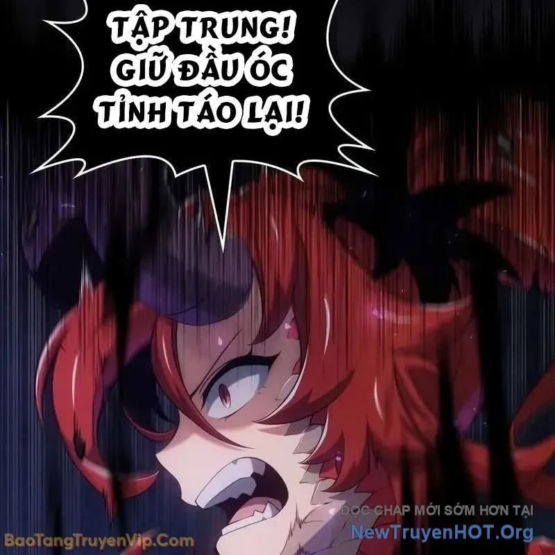 Chiến Binh Máu Lạnh Chap 32 - Next Chap 31