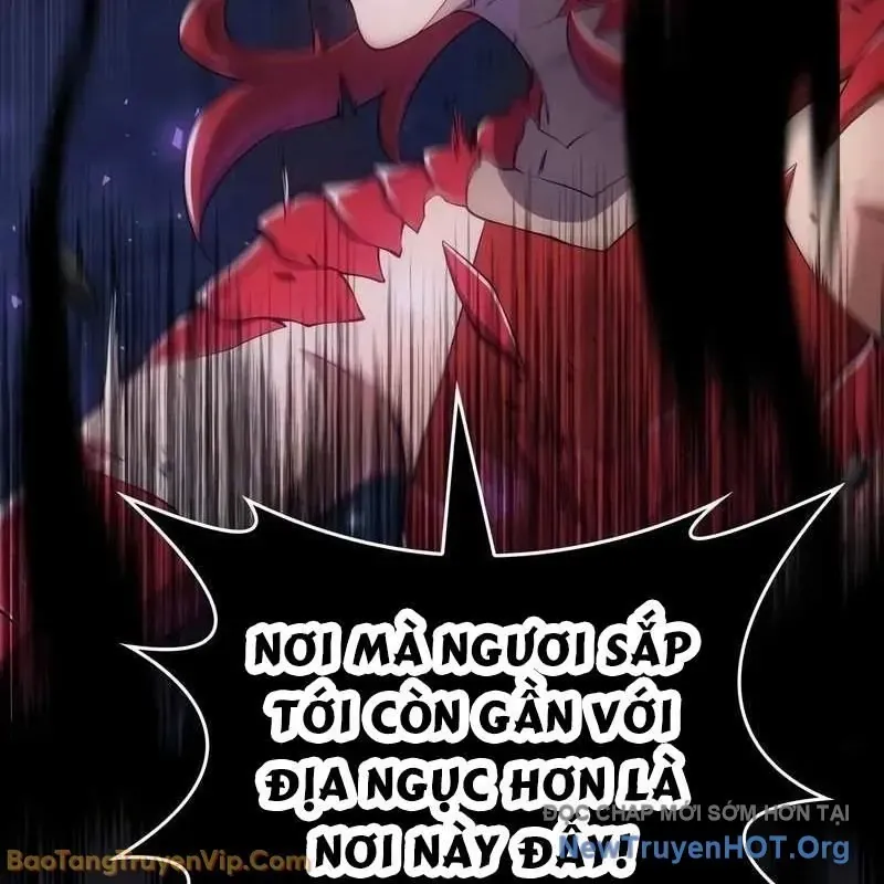 Chiến Binh Máu Lạnh Chap 32 - Next Chap 31