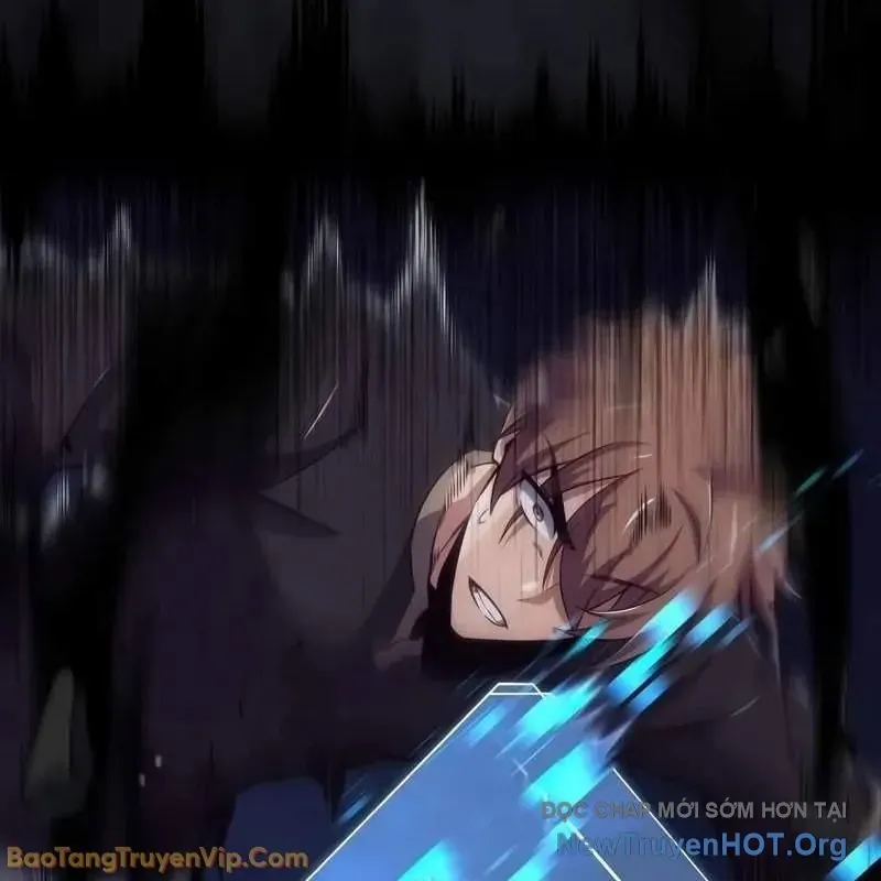 Chiến Binh Máu Lạnh Chap 32 - Next Chap 31