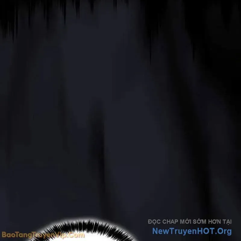 Chiến Binh Máu Lạnh Chap 32 - Next Chap 31