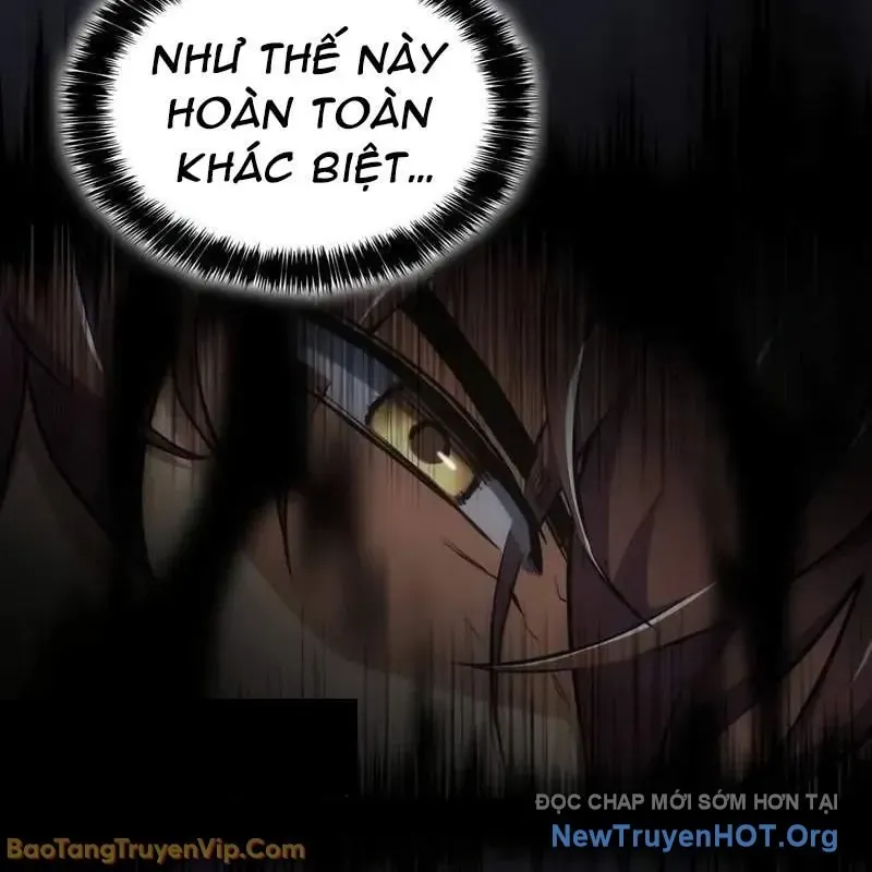 Chiến Binh Máu Lạnh Chap 32 - Next Chap 31