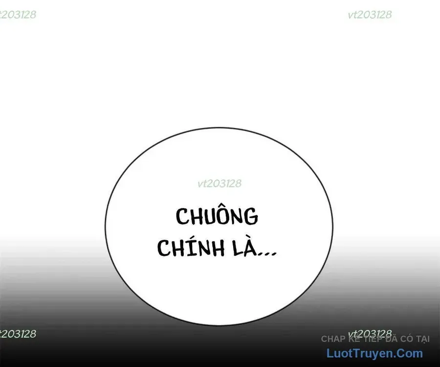 Trưởng Giám Ngục Trông Coi Các Ma Nữ Chap 144 - Next Chap 143