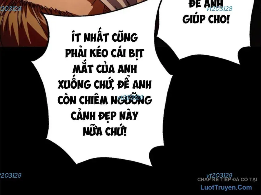 Trưởng Giám Ngục Trông Coi Các Ma Nữ Chap 144 - Next Chap 143