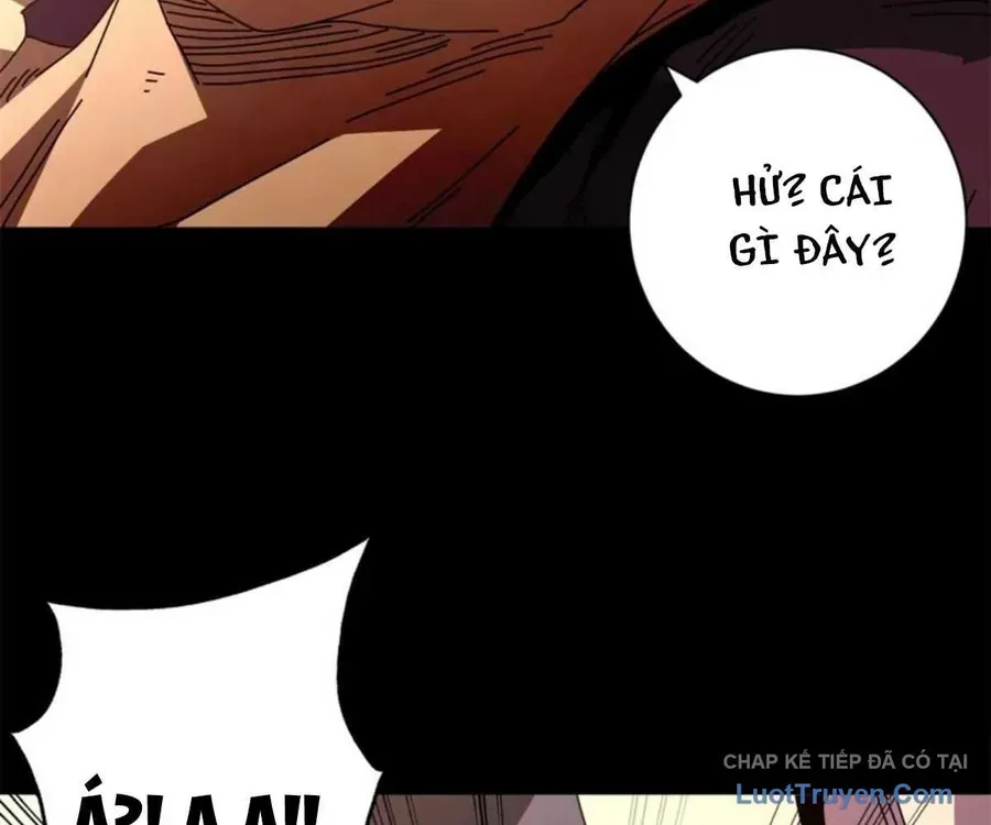 Trưởng Giám Ngục Trông Coi Các Ma Nữ Chap 144 - Next Chap 143