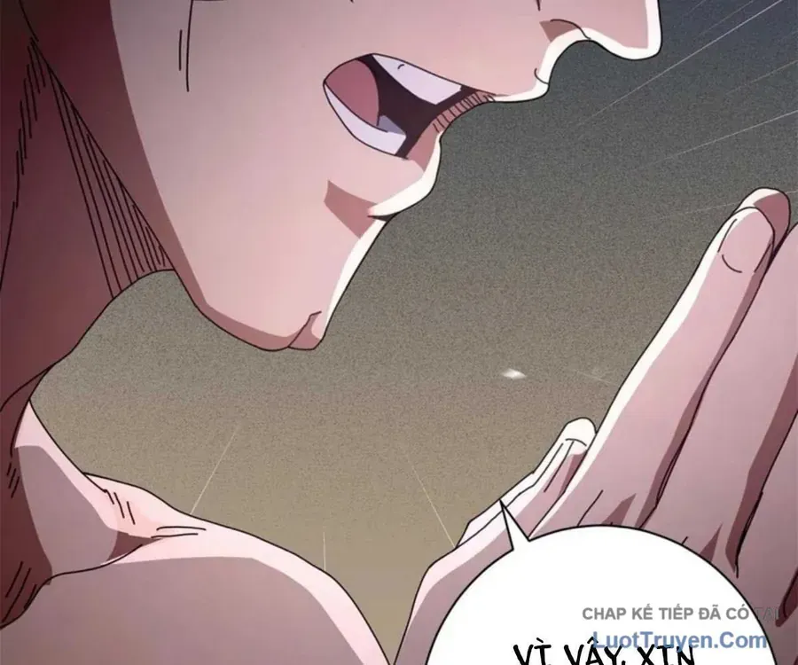 Trưởng Giám Ngục Trông Coi Các Ma Nữ Chap 144 - Next Chap 143